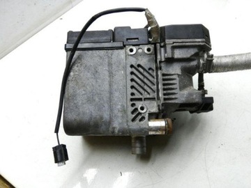 64128380998 WEBASTO 3.0 D 135 2003 BMW X5 (E53)