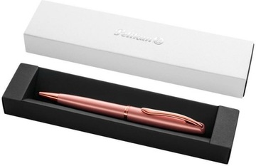 Pelikan Długopis Jazz Noble Elegance Rose
