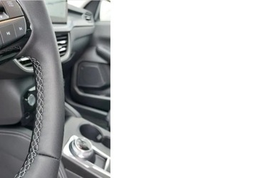 Ford Kuga III SUV Plug-In Facelifting 2.5 PHEV 243KM 2025 Ford Kuga rata 1499 netto z polisa wynajem hybryda plug-in 2.5 243KM, zdjęcie 2