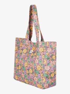 ROXY - Torba Damska "Anti Bad Vibes - Tote Bag" ERJBT03370