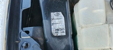 Volvo 2013 Volvo V40 Cross Country D2 Cross Country Automat, zdjęcie 23