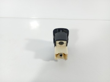 DAIHATSU TERIOS 97-05 SPÍNAČ PŘEPÍNAČ SVĚTEL MLHOVKOVÝCH T324B10