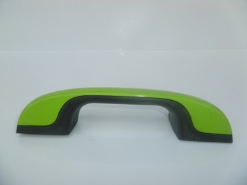 ОКОННАЯ РУЧКА ПРАВАЯ РУЧКА VOLVO FH 12 13 FM