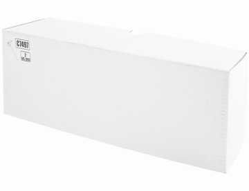 КЛЮЧ ДЛЯ ЛЕС С ТРЕЩОТКОЙ 19x22 ММ RICHMANN