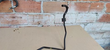 Mondeo MK4 2.0 TDCI LIFT EUROP Трос гидроусилителя руля