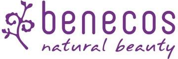 Benecos Naturalna konturówka do ust - Brown