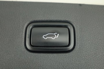 Kia Optima II Sedan 1.7 VGT CRDi 141KM 2016 Kia Optima 1.7 CRDI, Automat, Skóra, Navi, Klima, zdjęcie 12