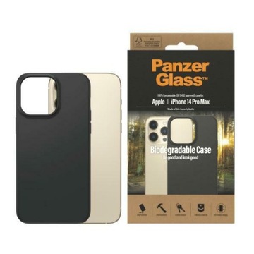 Etui PanzerGlass Case do iPhone 14 Pro Max 6,7
