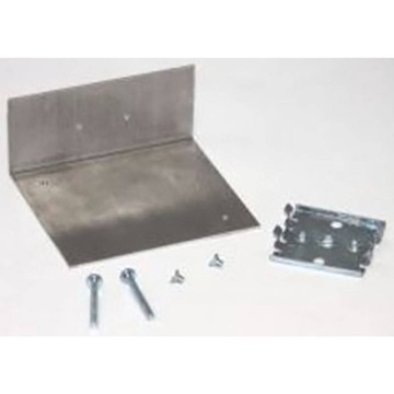 Płyta montażowa na CEP Terminals 12304