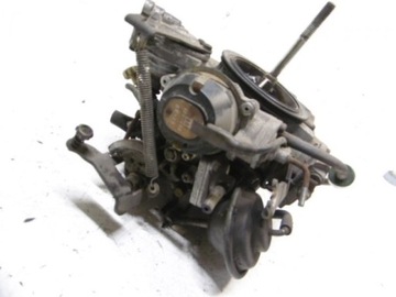 COLT III C50 МОНО-ВПРЫСОК 1.3 2KT-321