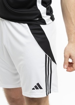 adidas Spodenki krótkie męskie sportowe szorty Tiro 24 roz.XL