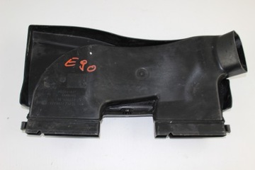 ВПУСКНОЙ ПАНЕЛЬ ДИФФЕРЕНЦИАЛА BMW E90 E91 E92 E93 X1 E84 N47