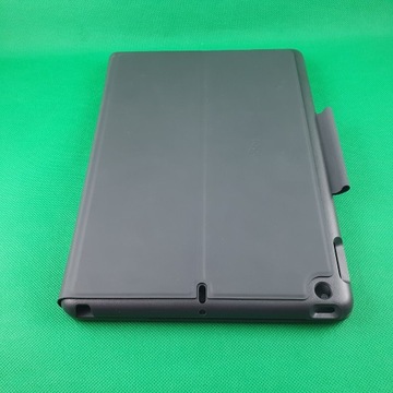ЧЕХОЛ-КЛАВИАТУРА LOGITECH SLIM FOLIO APPLE для iPad 5–7