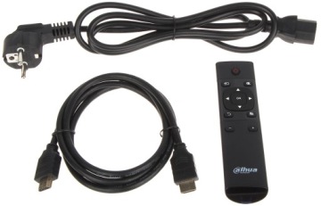 МОНИТОР VGA, HDMI, АУДИО LM32-F200 31,5 