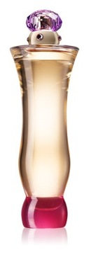 PERFUMY DAMSKIE VERSACE WOMAN EDP 50 ML. PROMOCJA - ORYGINAŁ - FOLIA
