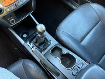  SsangYong Korando 2.2D 180KM 2017, zdjęcie 14