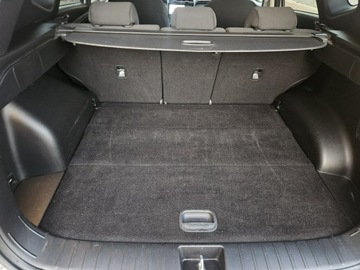 Hyundai Tucson IV 2021 Hyundai Tucson Hybryda (230ps) Ful Led, Radar,, zdjęcie 36