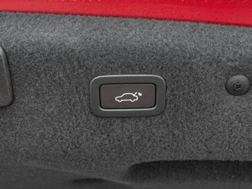 Jaguar XF II Sedan Facelifting 2.0i 250KM 2021 Jaguar XF WD1193T#2.0 P250 R-Dynamic SE Skóra, zdjęcie 26