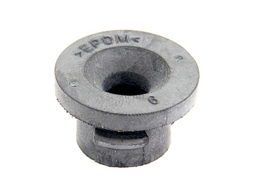 ПОДКЛАДКА ВОЗДУШНОГО ФИЛЬТРА ВЕРХНЯЯ