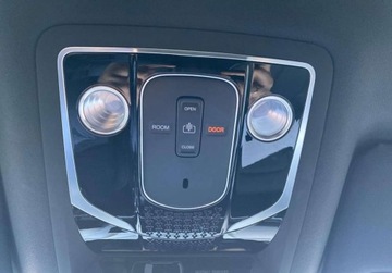 Ssangyong Rexton IV SUV Facelifting 2.2 Diesel 202KM 2023 SsangYongKGM Rexton 2.2D 202KM Automat Wild 2.2 Diesel 202KM, zdjęcie 26