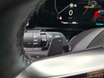 Renault Austral 2023 Renault Austral 1,3 tce mhev 158KM kamery 360 navi led alu perla oplacony, zdjęcie 19