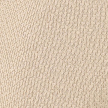 ПРИМЕНЯЕМЫЕ ПЕННЫЕ ЗАМКИ ДЛЯ ОБУВИ ОТ ЦАРАПИН, ЦАРАПИН, САМОКЛЕЯЩИХСЯ ПАТОЧКОВ