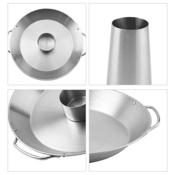 ГРИЛЬ НА УЛИЦЕ ГРИЛЬ ГРИЛЬ Куриный гриль