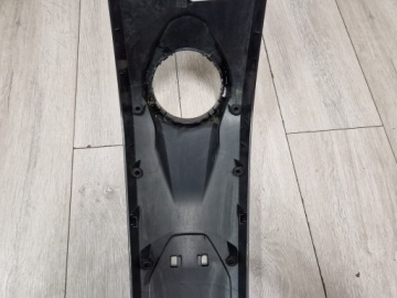 BMW 1200 GS ЩИТ КРЫШКА ОБТЕКАТЕЛЬ БОКОВОЙ БАК K50 1250