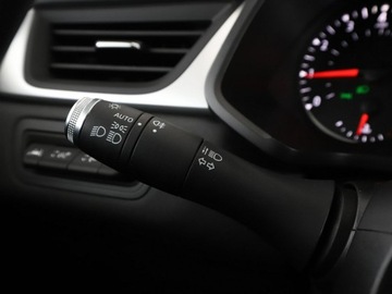 Renault Captur II Crossover 1.0 TCe 90KM 2021 Renault Captur FV23% niski przebieg klima-auto., zdjęcie 30