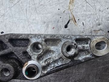 FORD EDGE II MK2 2.0 ECOBOOST DRŽÁK DRŽÁKY KOMPRESORU CV6E19D624CA