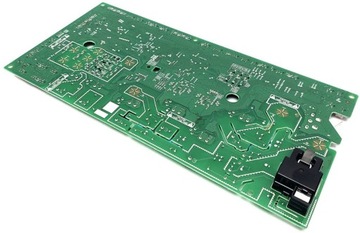 RM2-7911 Плата высокого напряжения HP M377 M477