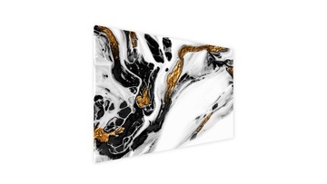 Магнитная доска MARBLE для туристических магнитов