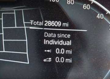 BMW X5 G05 2021 BMW X5 2021, 3.0L, 4x4, HYBRID, od ubezpieczalni 3.0 Hybryda 389KM, zdjęcie 14