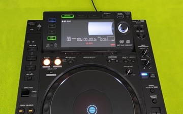 Pioneer CDJ 2000 DJM 350/400/800/850/900/nexus XDJ/DDJ/SZ/RZ ГАРАНТИЯ