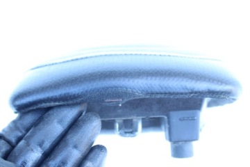 HONDA CBF 600 PC38 СИДЕНЬЕ СИДЕНЬЕ