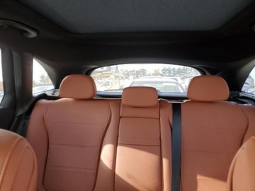 Mercedes GLC C254/X254 2024 Mercedes-Benz GLC 2024 MERCEDES-BENZ GLC 300 4MATIC, silnik 2.0 L 2.0 255KM, zdjęcie 10