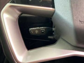 Audi A5 B10 Limousine 2.0 TFSI 150KM 2025 AUDI A5 TFSI Sedan 2.0 (150KM) 2025, zdjęcie 8