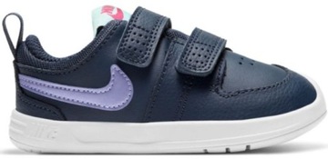BUTY NIKE PICO 5 (TDV) _ AR4162 402 _ r. 22