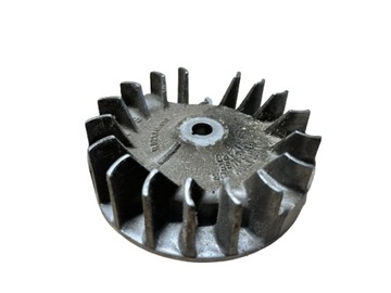 DOLMAR PS-400 MAGNETO KOŁO MAGNESOWE