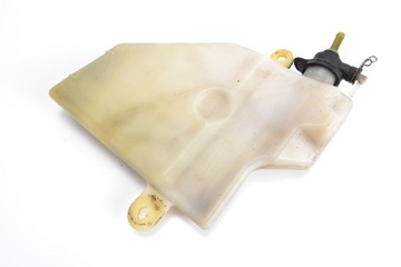 Расширительный бачок YAMAHA FJR 1300 13-15