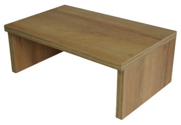 ПОДСТАВКА ДЛЯ ДИНАМИКА ИЛИ МОНИТОРА, размеры на выбор