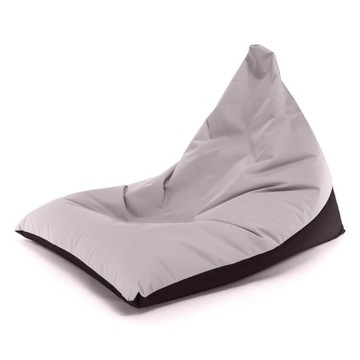 Pufa Lazy L Outdoor Outdoor Poliester M18