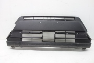 KRATKA ZDERZAKA PRZÓD SUZUKI VITARA III LIFT 2018- 71721-86R POD RADAR