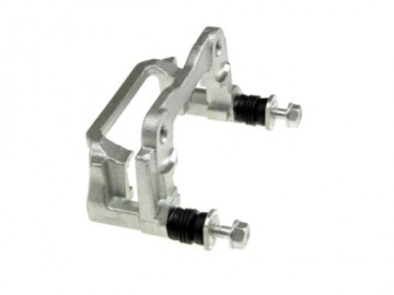 JARZMO ZACISKU HAMULCOWEGO TYLNEGO NTY HZT-TY-008A