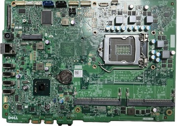 PŁYTA GŁÓWNA AIO Dell 3011 AIO