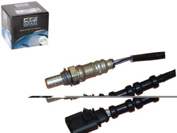SONDA LAMBDA (ZA KATALIZATOREM) AUDI A1 A3 A4 A4 A