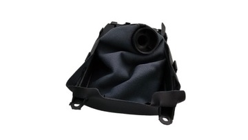 ЗВОНОК ПЕРЕКЛЮЧЕНИЯ ПЕРЕДАЧ Mazda 6 VI 2002-2008 гг. - 1 поколение