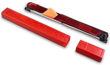Огнетушитель Fire Protector 1 кг Аптечка первой помощи DIN13164 Треугольный жилет Сумка-органайзер