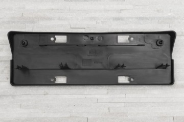MERCEDES C W205 15-19 КРЕПЛЕНИЕ НА ДОСКУ 2058804900