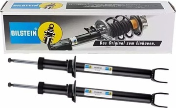 2× BILSTEIN 24-295406 TLUMIČ